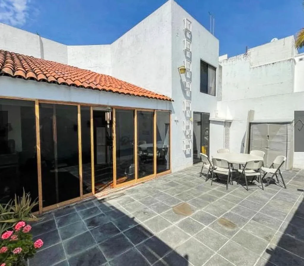 Excelente residencia Andalucía en venta