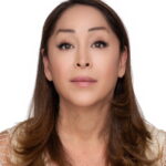 Carla Venegas Sanchez